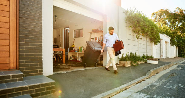 Best Furniture Removal Near Me  in Draper, UT