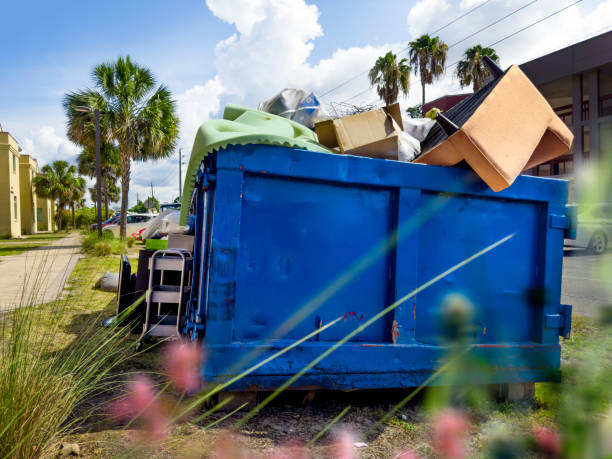 Best Residential Junk Removal  in Draper, UT