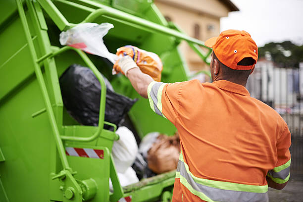 Best Trash Removal Near Me  in Draper, UT