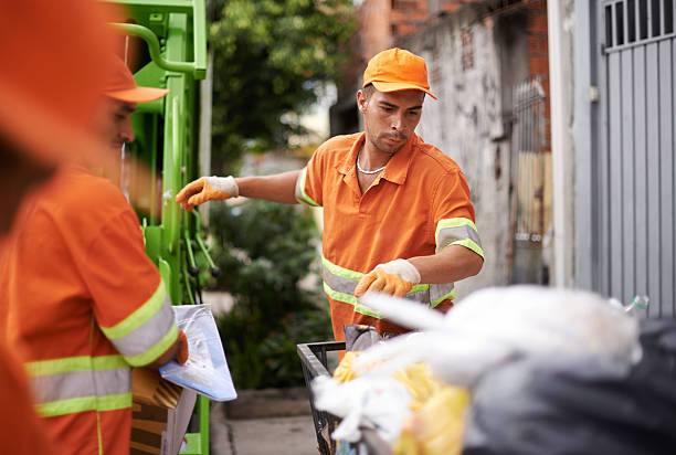 Best Dumpster Rental Services  in Draper, UT